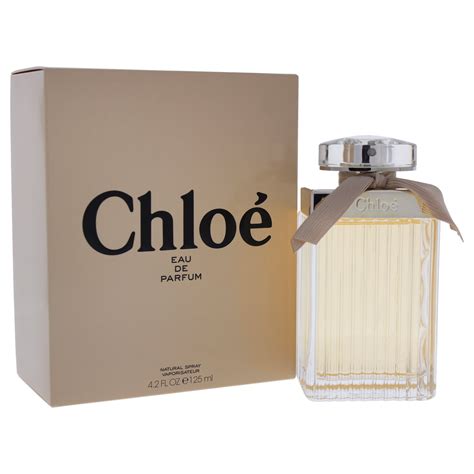 chloe fragrances for women.